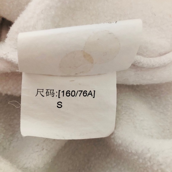 LAST CHANCE! Deleting soon. Kenzo Dress - Picture 3 of 4